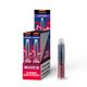 [NEW] HAWCOS × LOST MARY Crystal Pro KIT (UK) 1PC UK shop