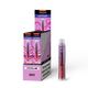 [NEW] HAWCOS × LOST MARY Crystal Pro KIT (UK) 1PC UK supplier