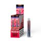 [NEW] HAWCOS × LOST MARY Crystal Pro KIT (UK) 1PC wholesale price