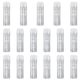 UK wholesale HAWCOS × LOST MARY Crystal Pro Prefilled Pod 2ML × 2 (UK) 1PC