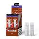 HAWCOS × LOST MARY Crystal Pro Prefilled Pod 2ML × 2 (UK) 1PC UK supplier