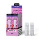 UK wholesale HAWCOS × LOST MARY Crystal Pro Prefilled Pod 2ML × 2 (UK) 1PC