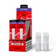 cheap HAWCOS × LOST MARY Crystal Pro Prefilled Pod 2ML × 2 (UK) 1PC