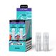 UK supplier HAWCOS × LOST MARY Crystal Pro Prefilled Pod 2ML × 2 (UK) 1PC