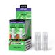 HAWCOS × LOST MARY Crystal Pro Prefilled Pod 2ML × 2 (UK) 1PC UK store