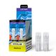 UK shop HAWCOS × LOST MARY Crystal Pro Prefilled Pod 2ML × 2 (UK) 1PC