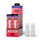 HAWCOS × LOST MARY Crystal Pro Prefilled Pod 2ML × 2 (UK) 1PC UK wholesale