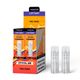 UK shop HAWCOS × LOST MARY Crystal Pro Prefilled Pod 2ML × 2 (UK) 1PC