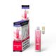 UK store [Old Version] HAWCOS×LOST MARY PRO MAX 7000 Refillable Pod
