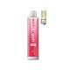 [Old Version] HAWCOS×LOST MARY PRO MAX 7000 Refillable Pod Flavor: Strawberry Ice UK supplier