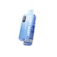 UK store [NEW] LOST MARY BM6000 Refillable Pod Kit -F (UK) 1PC
