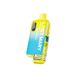 [NEW] LOST MARY BM6000 Refillable Pod Kit -F (UK) 1PC UK wholesale