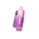[NEW] LOST MARY BM6000 Refillable Pod Kit -F (UK) 1PC authentic