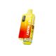 authentic [NEW] LOST MARY BM6000 Refillable Pod Kit -F (UK) 1PC
