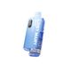 UK wholesale [NEW] LOST MARY BM6000 Refillable Pod Kit -F (UK) 1PC
