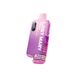 [NEW] LOST MARY BM6000 Refillable Pod Kit -F (UK) 1PC wholesale price