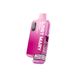 [NEW] LOST MARY BM6000 Refillable Pod Kit -F (UK) 1PC UK supplier