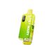 [NEW] LOST MARY BM6000 Refillable Pod Kit -F (UK) 1PC UK store