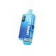 [NEW] LOST MARY BM6000 Refillable Pod Kit -F (UK) 1PC cheap