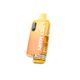 cheap [NEW] LOST MARY BM6000 Refillable Pod Kit -F (UK) 1PC