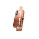 UK store [NEW] LOST MARY BM6000 Refillable Pod Kit -F (UK) 1PC