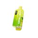 [NEW] LOST MARY BM6000 Refillable Pod Kit -F (UK) 1PC authentic