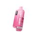 [NEW] LOST MARY BM6000 Refillable Pod Kit -F (UK) 1PC cheap