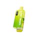 [NEW] LOST MARY BM6000 Refillable Pod Kit -F (UK) 1PC UK store