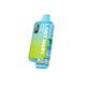 UK wholesale [NEW] LOST MARY BM6000 Refillable Pod Kit -F (UK) 1PC