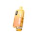 [NEW] LOST MARY BM6000 Refillable Pod Kit -F (UK) 1PC UK shop
