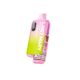 wholesale price [NEW] LOST MARY BM6000 Refillable Pod Kit -F (UK) 1PC