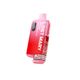 UK wholesale [NEW] LOST MARY BM6000 Refillable Pod Kit -F (UK) 1PC