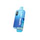 wholesale [NEW] LOST MARY BM6000 Refillable Pod Kit -F (UK) 1PC