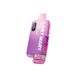 UK wholesale [NEW] LOST MARY BM6000 Refillable Pod Kit -F (UK) 1PC