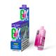 [NEW] LOST MARY BM6000 Refillable Pod Kit -F (UK) 1PC wholesale price