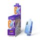 UK supplier [NEW] LOST MARY BM6000 Refillable Pod Kit -F (UK) 1PC