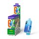 [NEW] LOST MARY BM6000 Refillable Pod Kit -F (UK) 1PC cheap