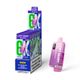 UK shop [NEW] LOST MARY BM6000 Refillable Pod Kit -F (UK) 1PC