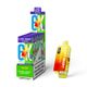 [NEW] LOST MARY BM6000 Refillable Pod Kit -F (UK) 1PC UK supplier
