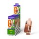 for wholesale [NEW] LOST MARY BM6000 Refillable Pod Kit -F (UK) 1PC