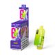 cheap [NEW] LOST MARY BM6000 Refillable Pod Kit -F (UK) 1PC
