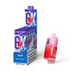 [NEW] LOST MARY BM6000 Refillable Pod Kit -F (UK) 1PC wholesale