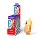 [NEW] LOST MARY BM6000 Refillable Pod Kit -F (UK) 1PC UK supplier