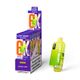 [NEW] LOST MARY BM6000 Refillable Pod Kit -F (UK) 1PC authentic