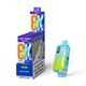 [NEW] LOST MARY BM6000 Refillable Pod Kit -F (UK) 1PC UK supplier