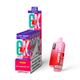 cheap [NEW] LOST MARY BM6000 Refillable Pod Kit -F (UK) 1PC