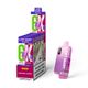 [NEW] LOST MARY BM6000 Refillable Pod Kit -F (UK) 1PC UK wholesale