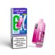 cheap [NEW] LOST MARY BM6000 Refillable Pod Kit -F (UK) 1PC Strength: 2% Nic ENG | Flavor: Blueberry Cherry Cranberry