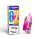 UK supplier [NEW] LOST MARY BM6000 Refillable Pod Kit -F (UK) 1PC Strength: 2% Nic ENG | Flavor: Cherry Cola