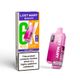 UK shop [NEW] LOST MARY BM6000 Refillable Pod Kit -F (UK) 1PC Strength: 2% Nic ENG | Flavor: Fizzy Cherry